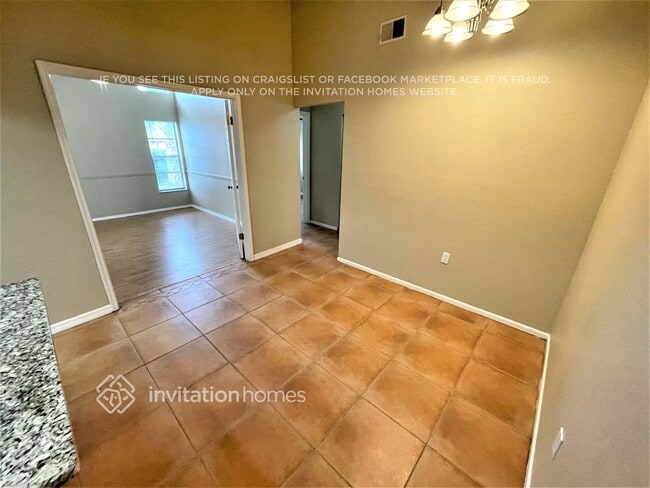 Photo - 7328 Bent Oak Dr