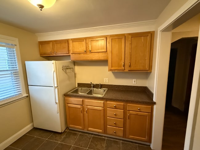 Photo - 369 Potters Rd Unidad Apartment 1