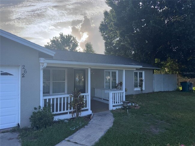 Photo - 262 Citrus Dr
