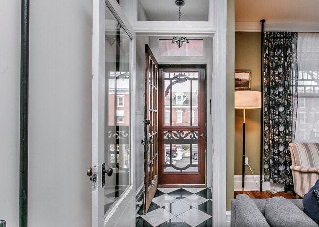 Photo - 350 Washington Ave