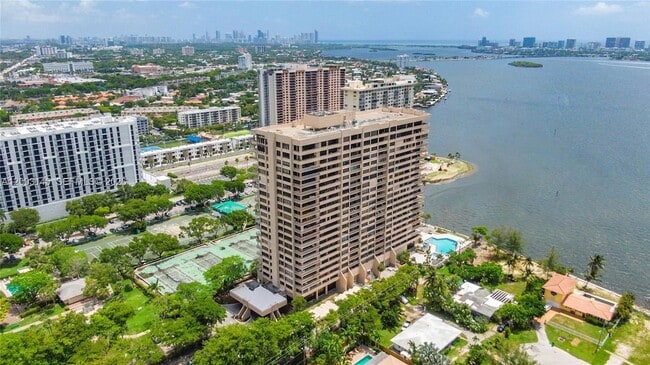 Photo - 11113 Biscayne Blvd Unit 1554