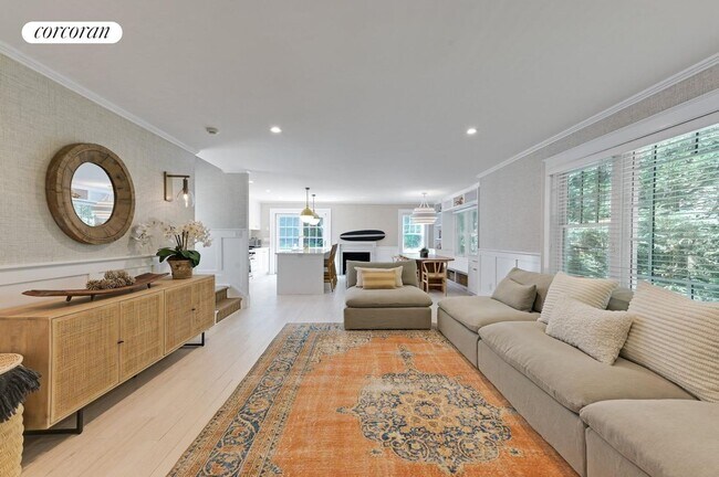 Photo - 23 Sunrise Ave