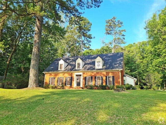 Building Photo - 6474 Halcyon Dr Rental