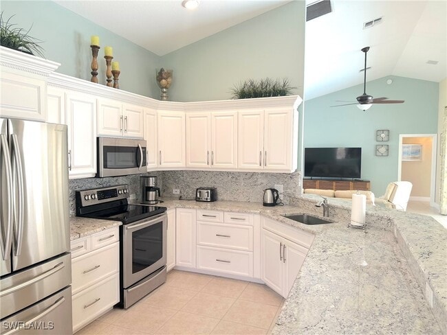 Building Photo - 2026 Terrazzo Ln Rental