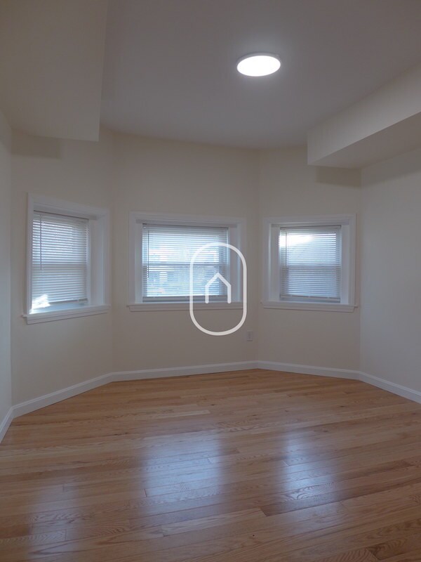 Photo - 20 Leamington Rd Apartamentos Unidad 6