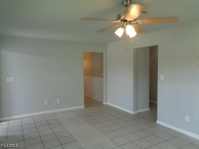 Photo - 3921 Del Prado Blvd S