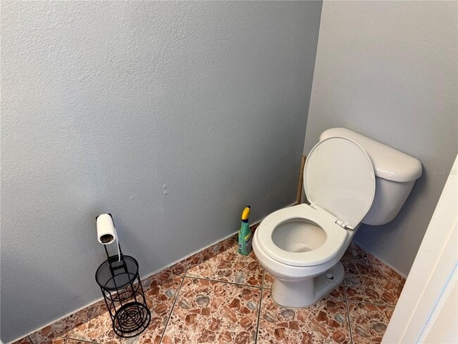 Photo - 1219 Kempton Chase Pkwy