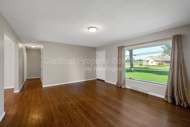 Photo - 9511 McCauly Rd