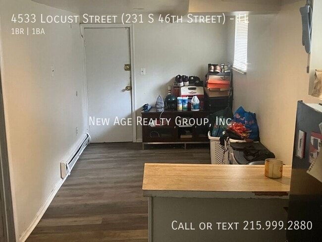 Photo - 4533 Locust St Apartment Unit LL