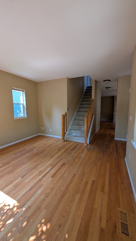 Photo - 4521 W 36th Ave