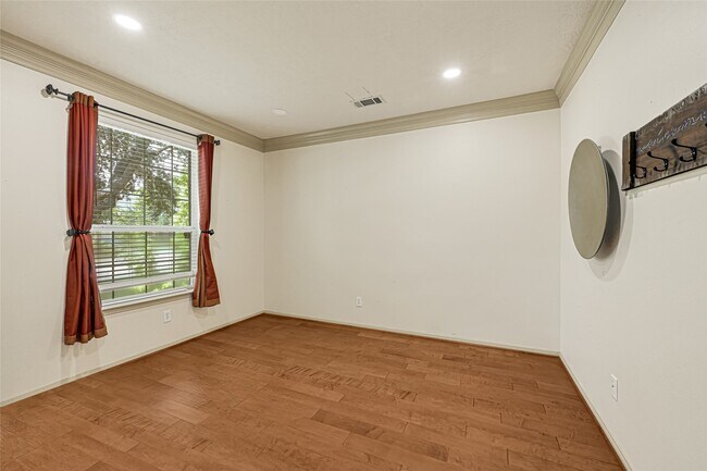 Photo - 13911 Blue Vista Dr