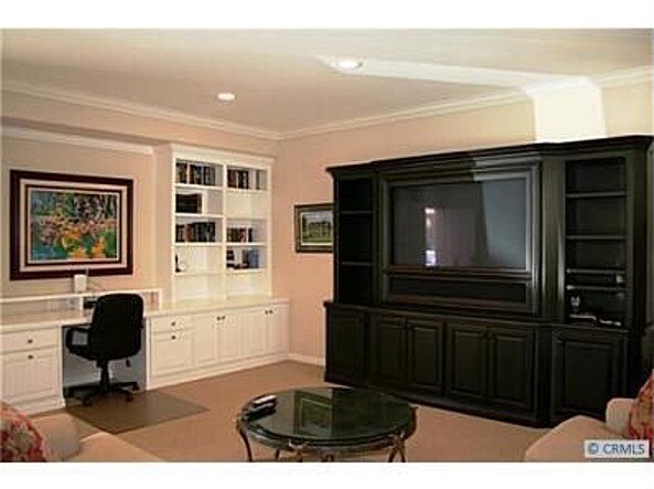 Photo - 2454 Monaco Terrace