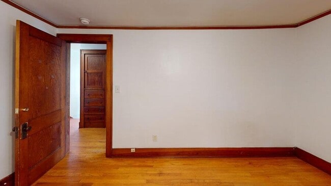 Photo - 815 Dewey-815DEW Unidad 815DEW