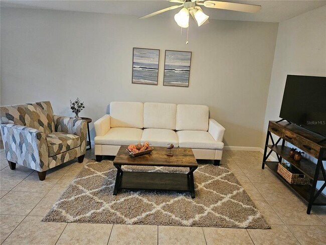 Photo - 220 Park Blvd N Unit 202