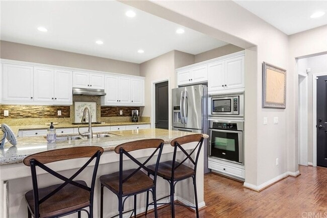 Photo - 15826 Elfin Forest Ave