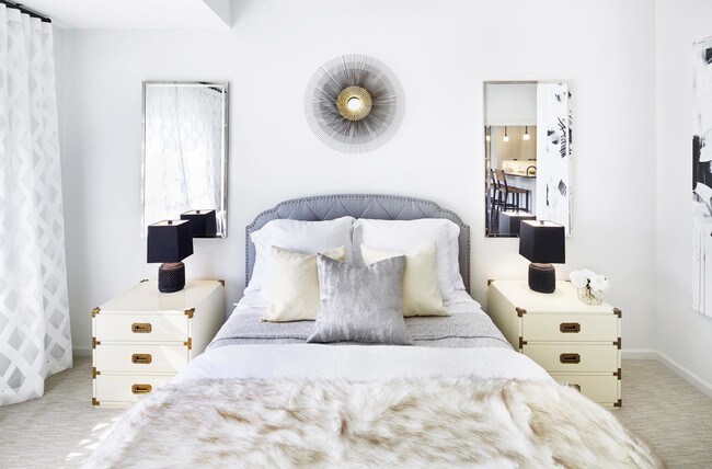 Photo - Greybarn Amityville