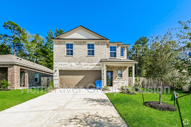 Building Photo - 131 Fennel Rd Rental