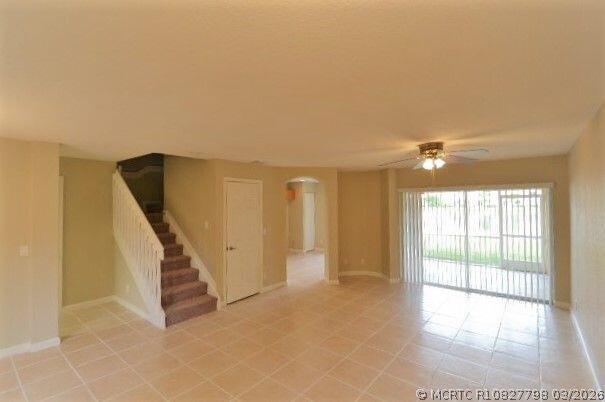 Photo - 6149 Eaton St