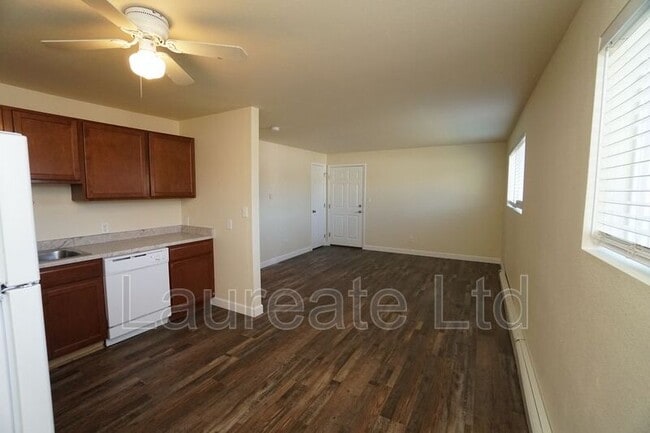 Photo - 11681 W 44th Ave Unit #3