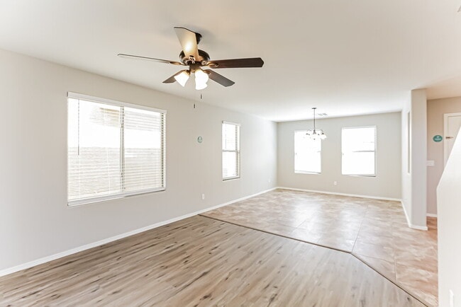 Photo - 3014 E Megan St