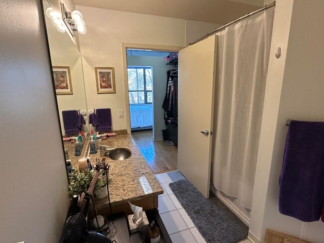 Photo - 315 2nd St Unit 305