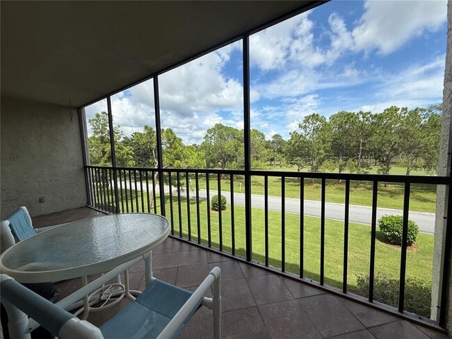 Building Photo - 2700 Cove Cay Dr Unit 1-3E Rental
