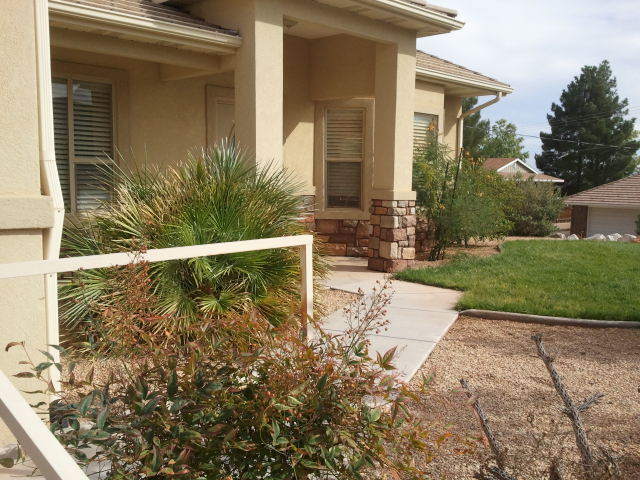 Photo - Beautiful Home in Coral Cove Heights