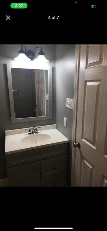 Photo - 1996 Hope St