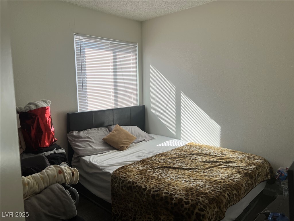 Photo - 307 E Van Wagenen St Condo Unit 0