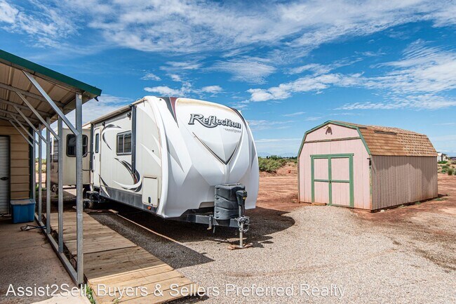 Photo - 3 br, 2 bath House - 42 Poindexter Rd