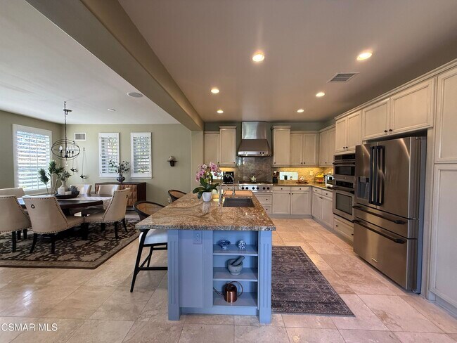 Photo - 60 Via el Toro