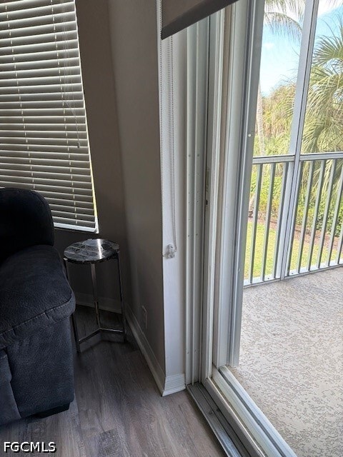 Photo - 16440 Millstone Cir Unit 203