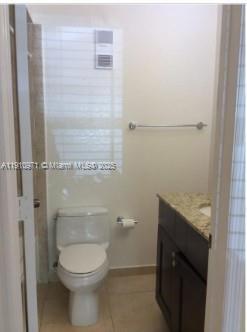 Photo - 15689 SW 106th Ln Unit 705