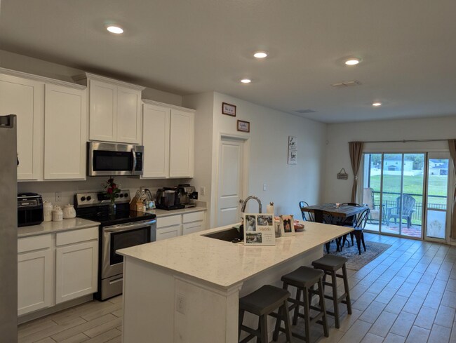 Photo - 3459 NE 38th Ln