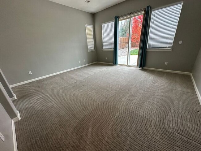 Photo - 10615 Summer Glen Dr