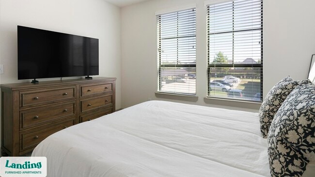 Photo - 21201 Emerald Mist Pkwy Unit 1222