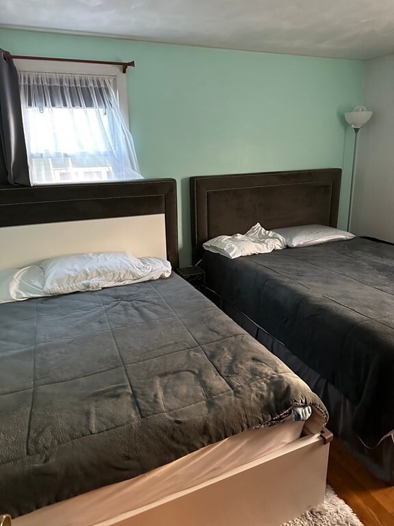 Photo - 105 Metropolitan Ave Unit 3