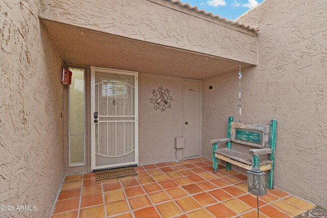 Photo - 7005 N Vía Camello Del Sur