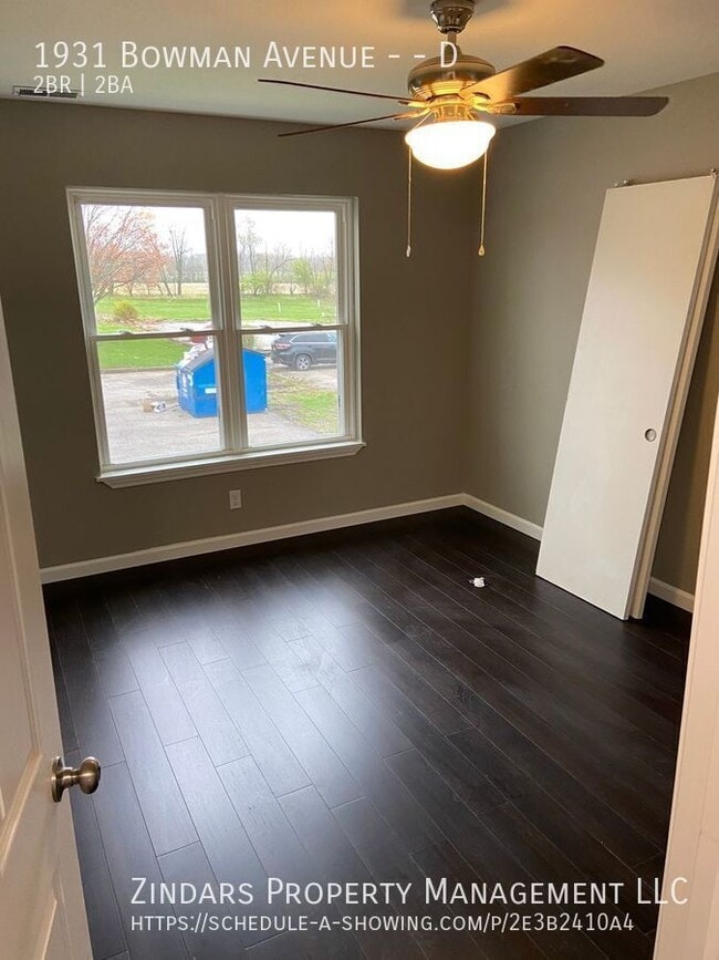 Photo - 1931 N Bowman Ave Unit D