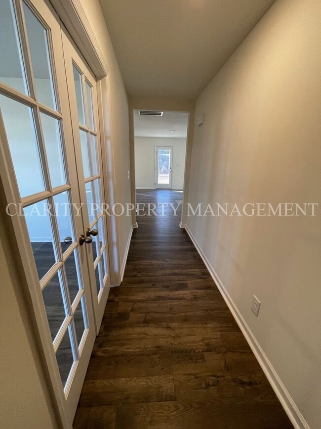 Photo - ***Coming soon!!***