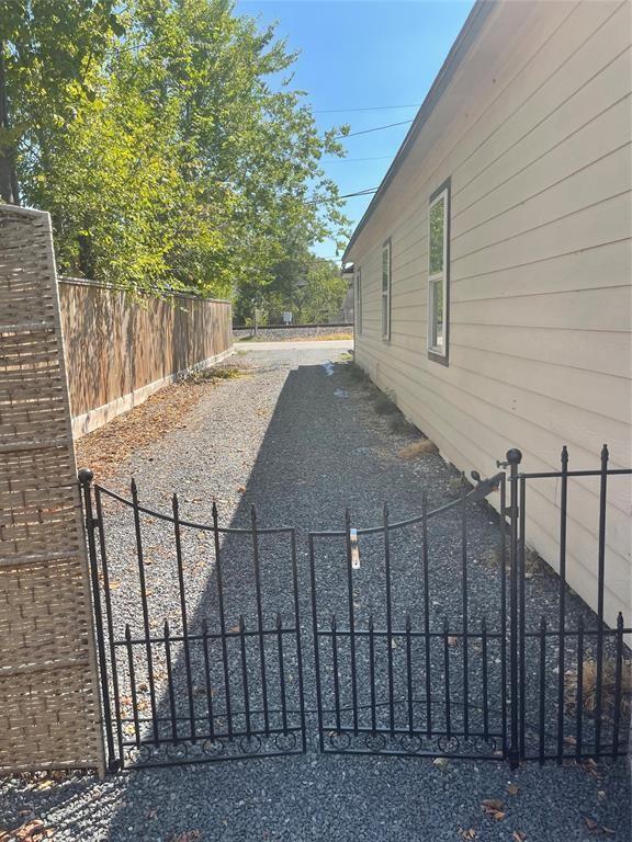 Photo - 4314 Allen St