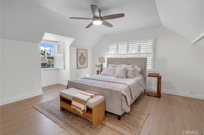 Photo - 6261 Homewood Ave