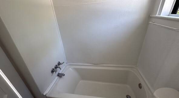 Photo - 622 N Beach St