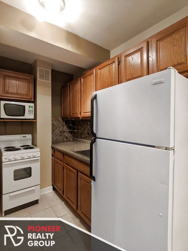 Photo - 4180 N Marine Dr Unit 503