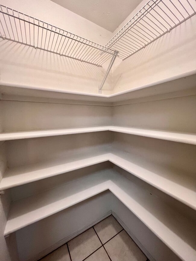 Photo - Beautifully Updated 3 Bedroom, 2 Bath Home...