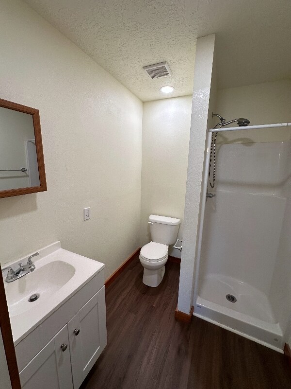 Photo - 10024 Wrangler Wy Unit B