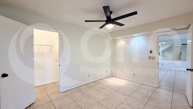 Photo - 4901 S Calle Los Cerros Dr