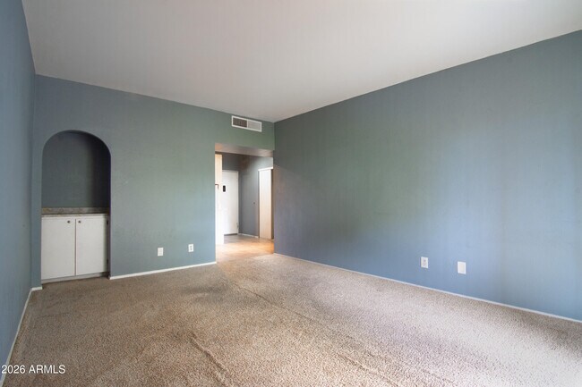 Photo - 357 E Thomas Rd Unit A212