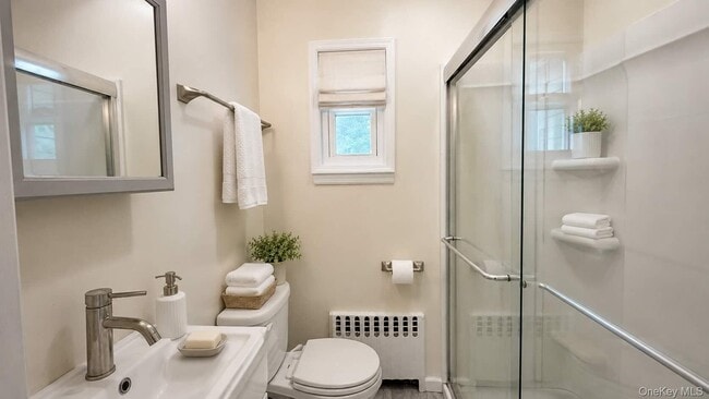 22 Ford St Unit 2