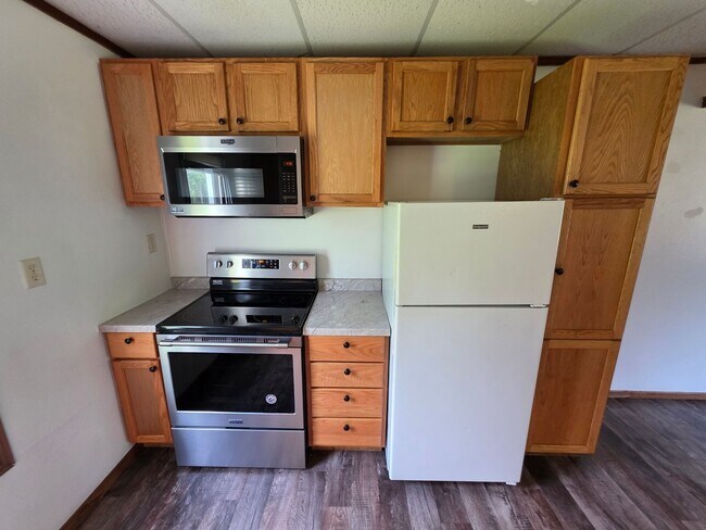 Photo - 3439 118th St Unit 1